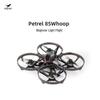 Electronice controlate prin radio – Quadcoptere