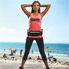 Running Belt Marathon Running Bag Hydration Belt Bottle Sports Phone Bag  Fanny Phone Pack