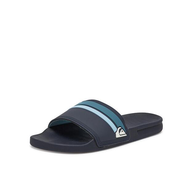 Шлёпанцы Quiksilver 800256