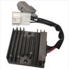 2029.2 Compatible with Suzuki Burgman 650, VLR 1500, 1800