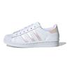Originals Superstar C