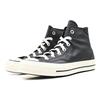 Chuck 70 Converse High 'Black' 170369C