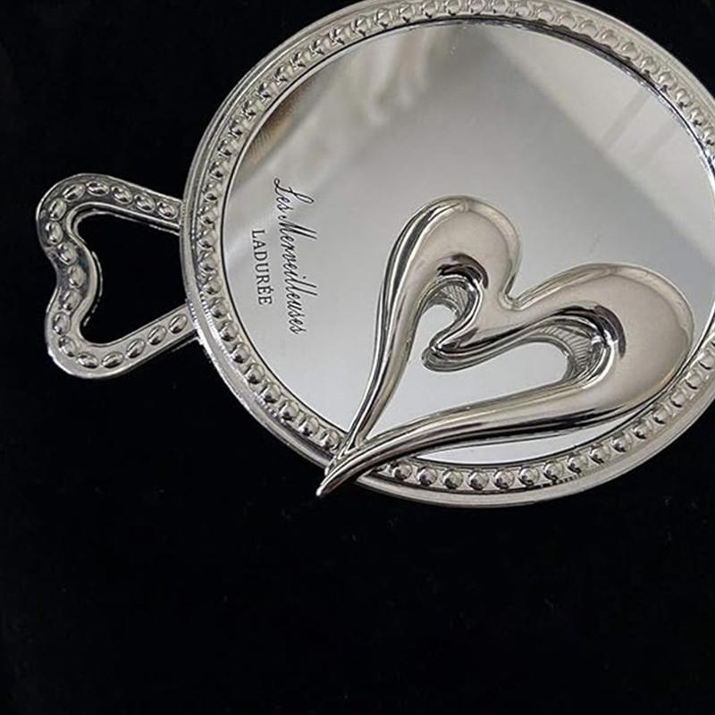 Metall-Herz-Broschen für Damen Unisex Emaille-Liebes-Pins Büro-Party Freundgeschenke Schmuckzubehör für Anzug Kleid