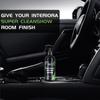Car Paint Ceramic Coating Mirror Shine Crystal Wax Spray Nano Hydrophobic Anti-dirt Auto Detailing Cleaning Products