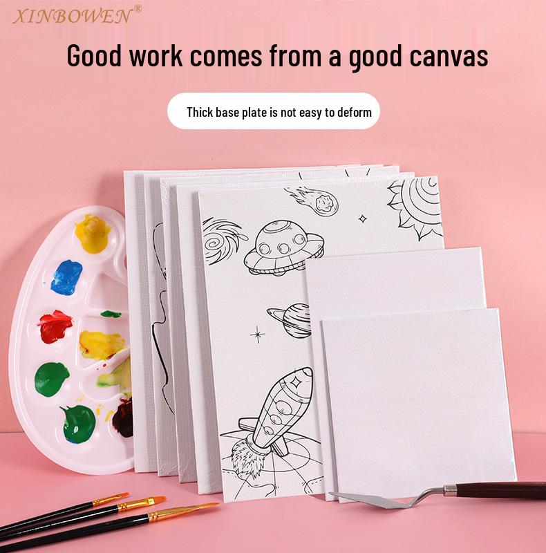 Pottery Clay Sculpture Tools Set: Silicone Scraper, Modeling Tools & Polishing Sheet for DIY Handmade Art.