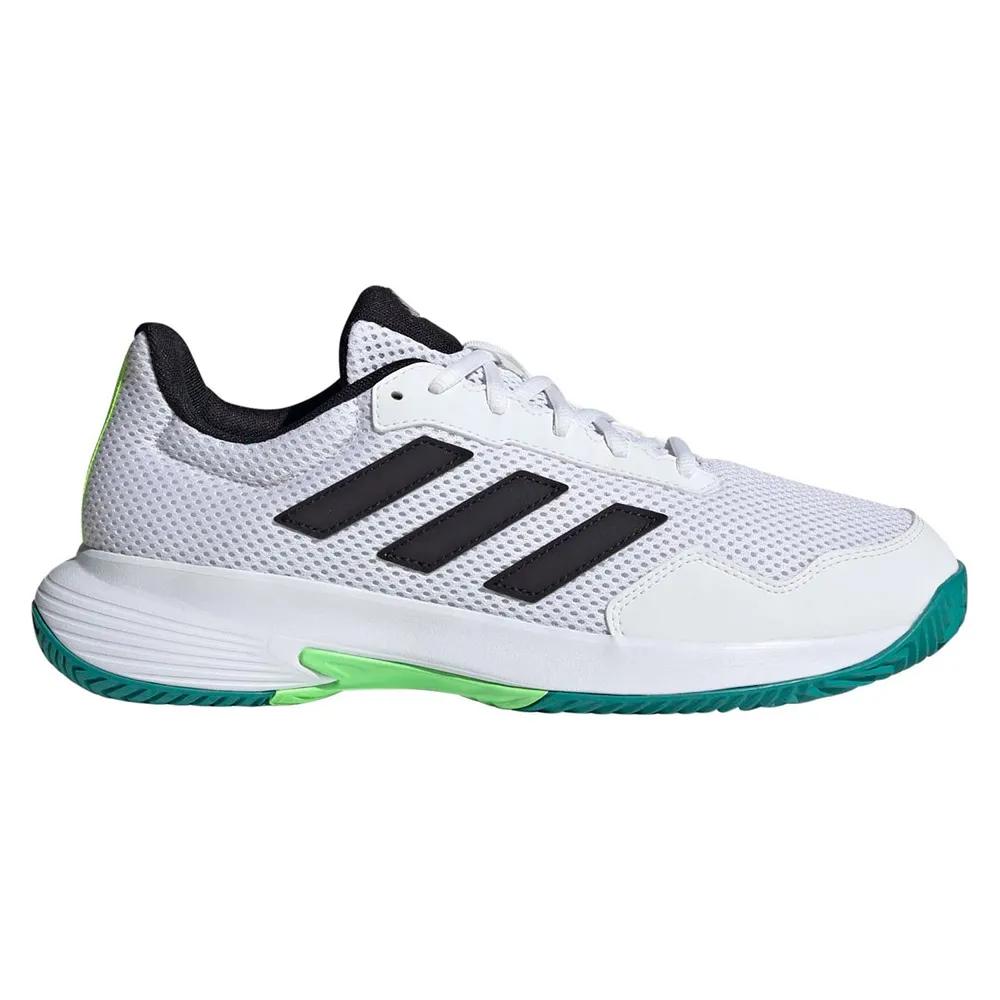 

adidas Обувь для любых поверхностей Game Spec 2 41 1/3