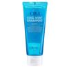 Esthetic House Cp-1 Head Spa Cool Mint Shampoo 100Ml