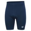 Mens Bold Short Cycling Pants