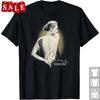 Gorący prezent od Celine Dion dla fanów Unisex S-4XL Koszulka
