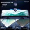 Honor 300 Smorss Tempered Glass Screen Protector