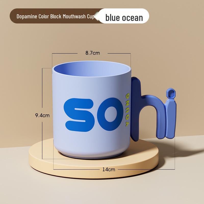 Portable High-End Soap Dish with Drain and Lid for Travel