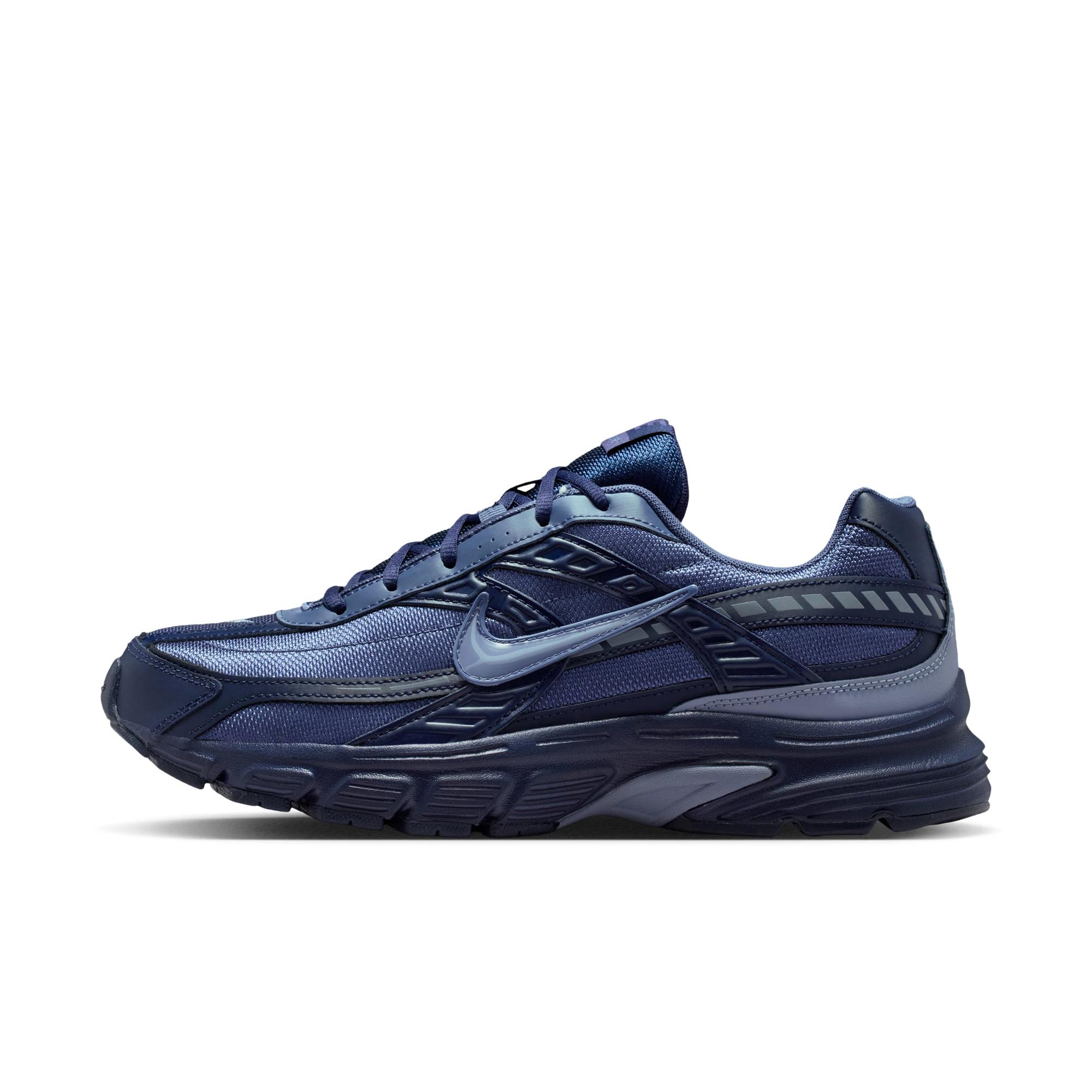 Nike Men`s Breathable Old-style Sneakers for