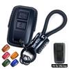 Accesorii pentru electronica auto – Huse pentru cheile de la maşină