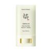 Mugwort Calming Sun Stick K-Beauty SPF50+ PA++++ Portable UV Protection