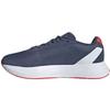 Buty do biegania adidas Duramo SL M (IE7967)