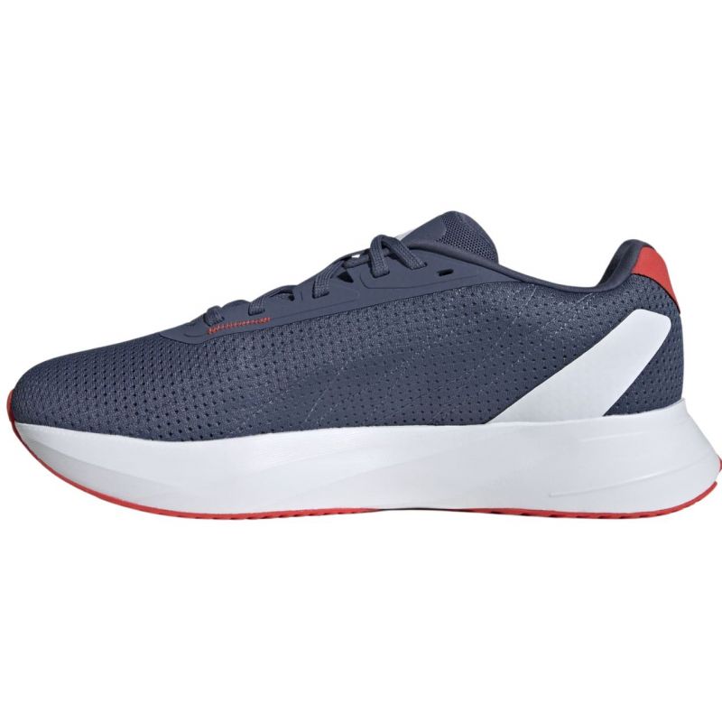 Buty do biegania adidas Duramo SL M (IE7967)