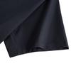 Anta Training Comprehensive Series Mens Short Sleeve Polo Shirt Summer 2026 Men tops Basic-Black 952627118-4