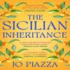 The Sicilian Inheritance by Jo Piazza Paperback Book 9780008626174