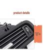 BMW 5 Series F10/F18 Rear Air Conditioning Vent Grille Accessories