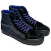 Vans SK8 HI Reissue Vlt Lx 'Navy' VN0A4BVHLKZ