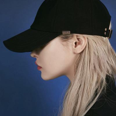 Hüte & Mützen – Baseball-Caps