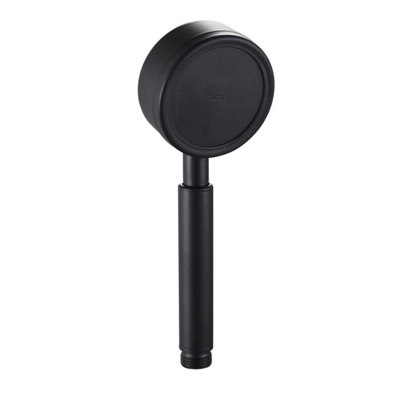 MDNG Pressurized Handheld Shower Head
