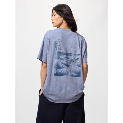 Topp – T-shirts