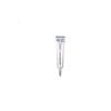 Fermentation Peptine Eye Care Cream 20ml, 20ml, 1 Piece