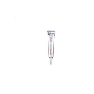 Fermentation Peptine Eye Care Cream 20ml, 20ml, 1 Piece