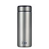 HEENOOR 370ml Stainless Steel Insulated Cup