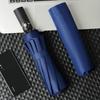 Nanqiao Automatic 10-Rib UV Protection Umbrella