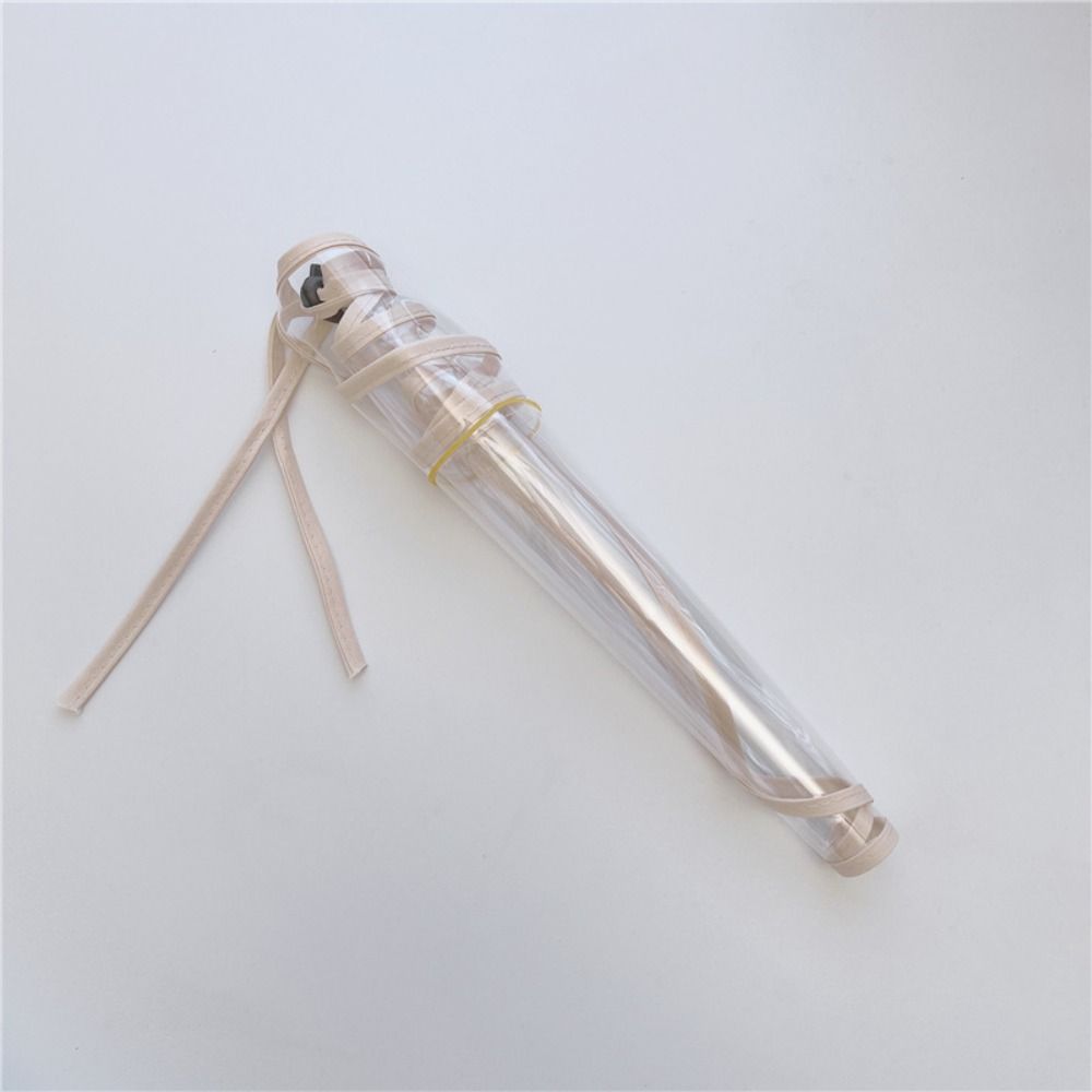 

Защитный колпачок от брызг для младенцев, прозрачный пенопластовый колпачок, съемная маска для лица бежевый