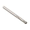 Drilling Drill Bit Tools Grey Metal Plastic Aluminum Alloy