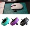 Mouse Wheel Mouse Rolling Roller Repair for Gaming Mice G102 G304 Mouse Pulley