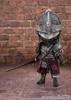 Figuarts mini ELDEN RING Wolf Warrior Approx. 90mm PVC & ABS Painted Action Figure BAS61891