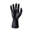 Elegant Jewelry Display Hand Model 3D Printed Ring Organizer Jewelry Rack Bracelet Holder  Home Use