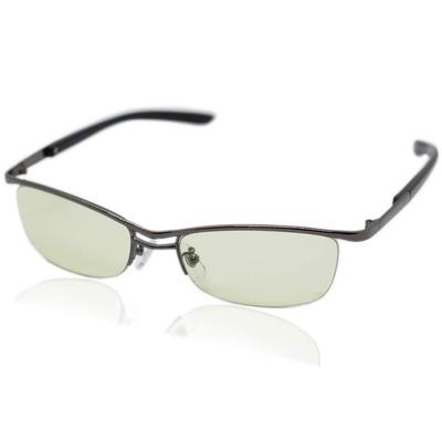 Brillen & Accessoires