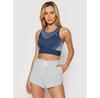 Sports Bra 4F H4L21-STAD021