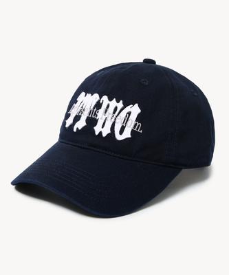 Hüte & Mützen – Baseball-Caps