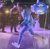 Audio și Video – Albume muzicale