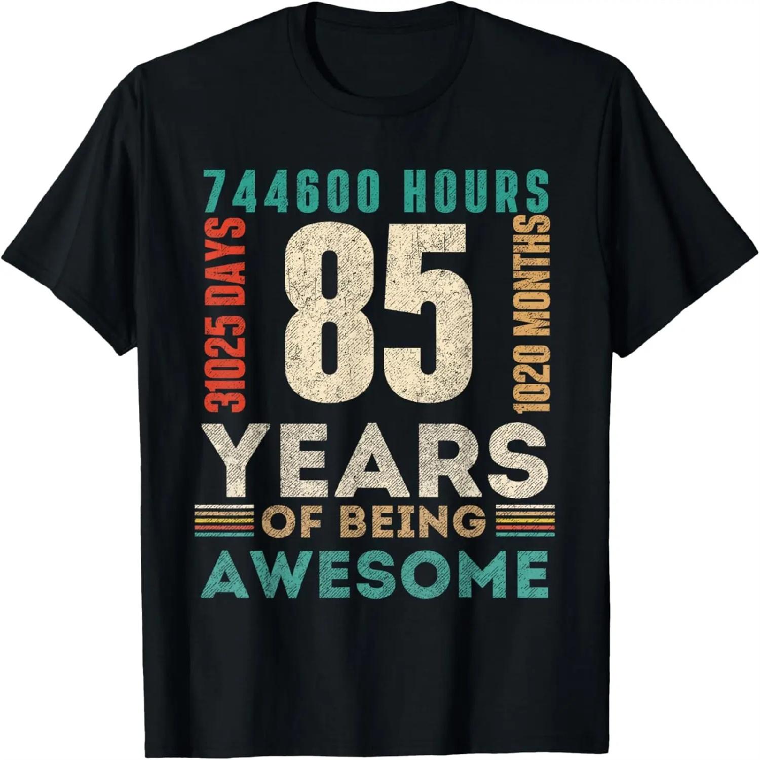 Vintage STUMPFEST! T-Shirt XXXXXL разноцветный