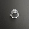 6set 188-12 Primer Bulb with 177-64 Check Valve For Most Walbro WT Series Carburetor Echo Trimmer