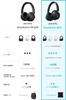Anker Soundcore Life Q30 [2nd Generation] (Bluetooth 5.3 Wireless Headphones) [Ultra Noise Cancelling, Ambient Sound Mode, NFC and Bluetooth