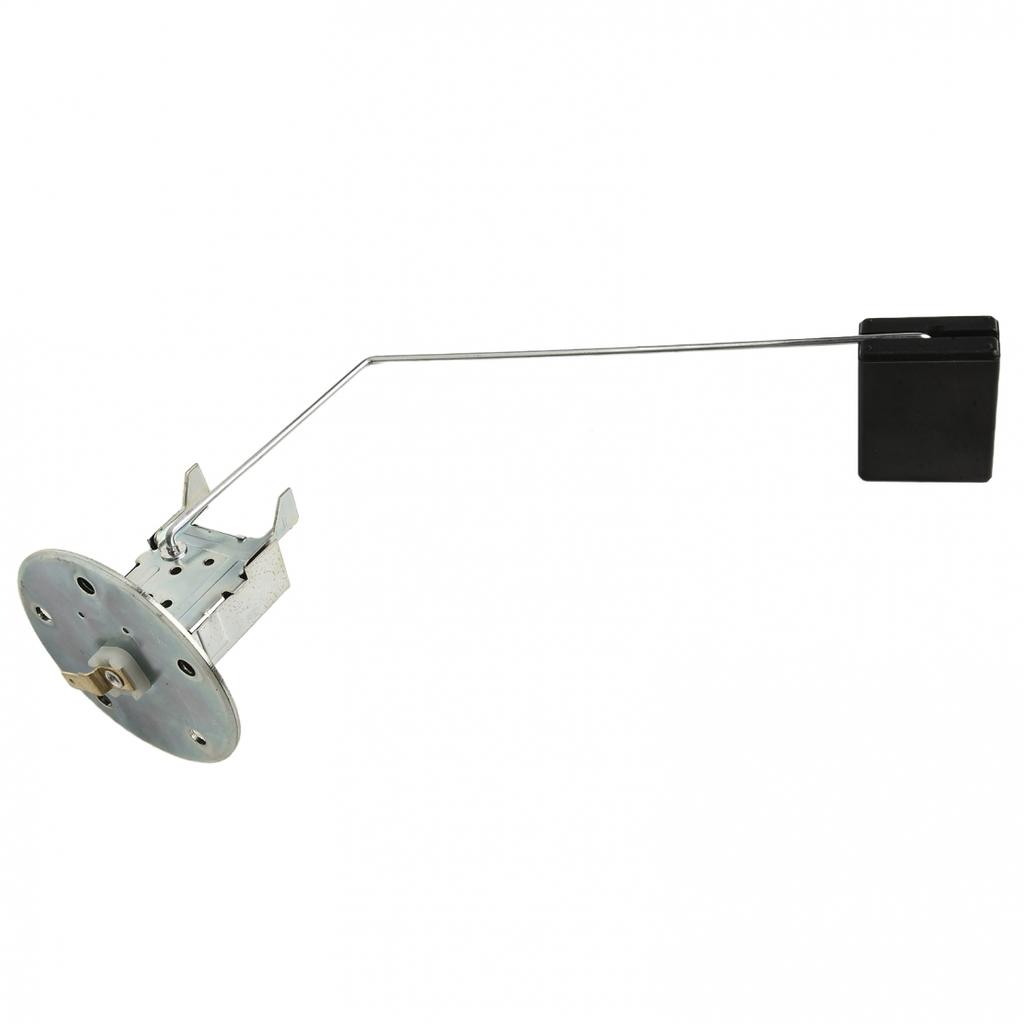 Fuel Level Sender Gauge Metal Plastic Tool 34810-80001