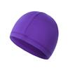 Cycling Windproof Sun Protection Hat Quick Dry Breathable Ice Silk Inner Cap for Outdoor Sports Running Hiking