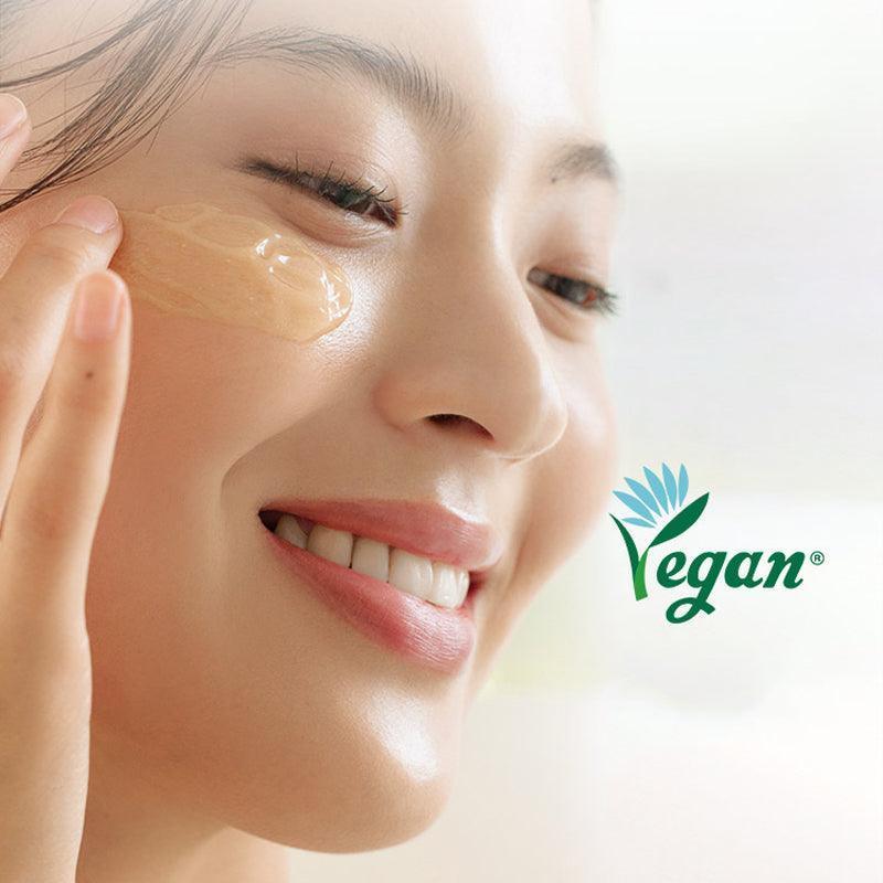 Hanyul Yuja Sleeping Mask 70ml