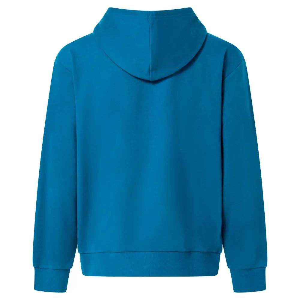 Oakley Hoodie Mtl Po