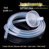 Newcomer Exclusive: Universal Automatic Water Inlet Pipe for Tea Tray and Dispenser