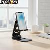 Telefoon accessoires – Telefoonhouders en standaards