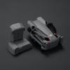 DJI Mini 5 Pro Long Endurance Smart Flight Battery (CN version)